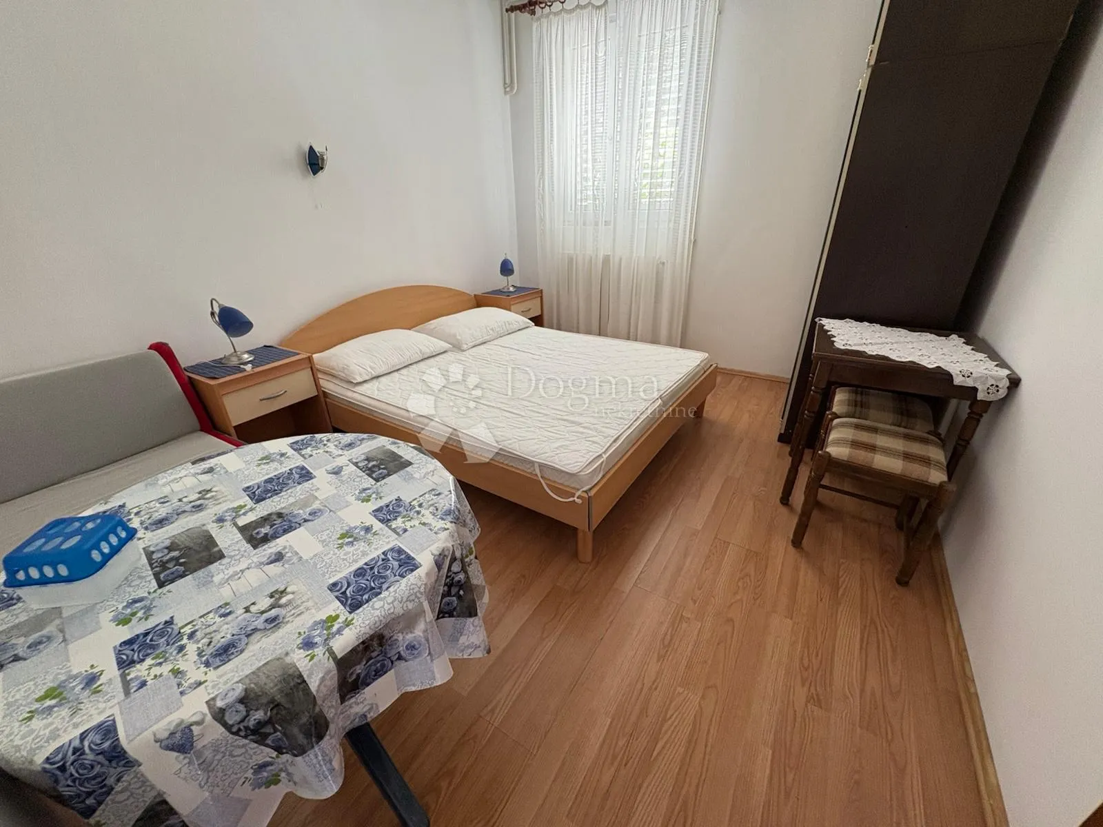 grad krk - kuća na odličnoj lokaciji - slika 24