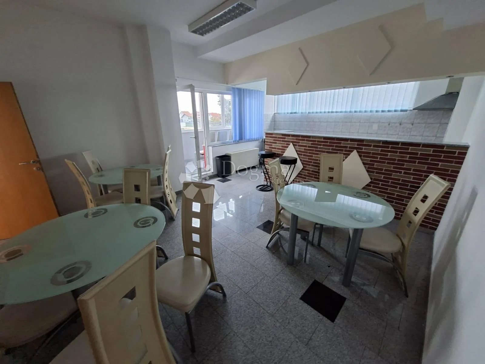 poslovni prostor lučko - slika 25