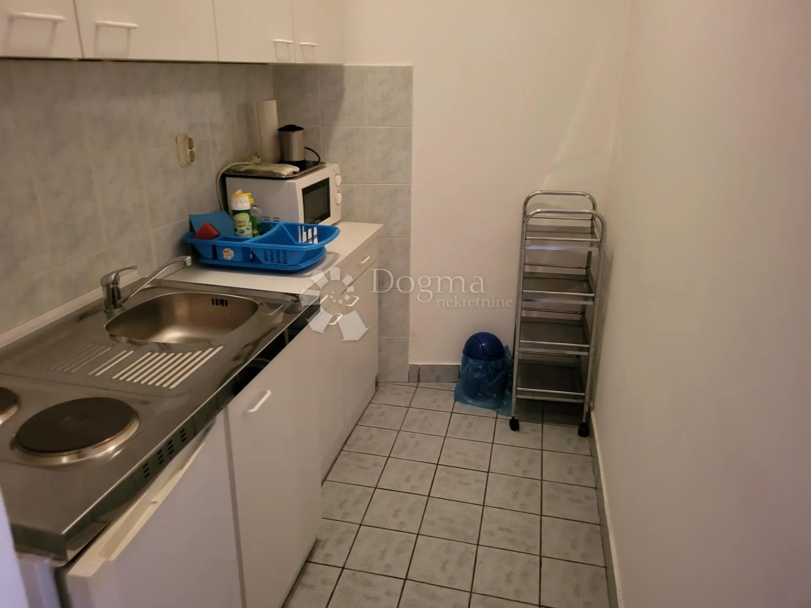 apartman blizu mora,prvi kat - slika 4