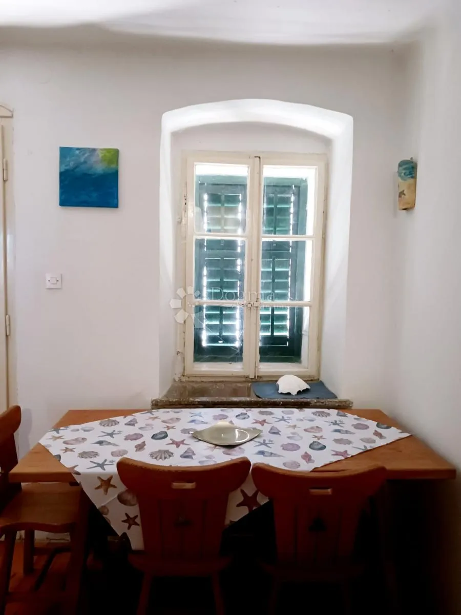 sniženo! krk kuća sa višestrukim mogućnostima - slika 10