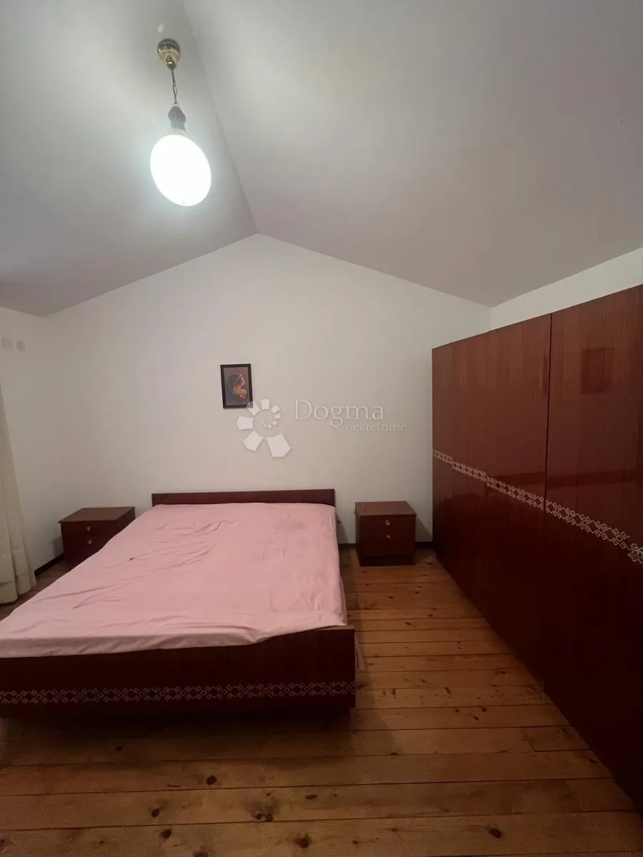prilika - kuća u okolici marčane - slika 18