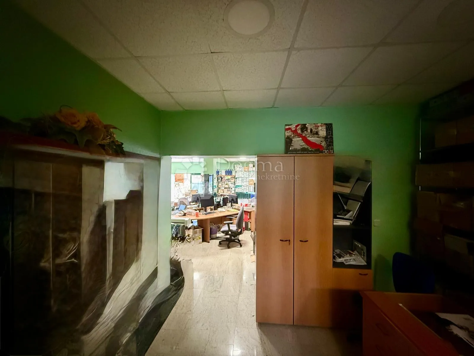 poslovni prostor – nova veruda, pula | 113,48 m² - slika 9