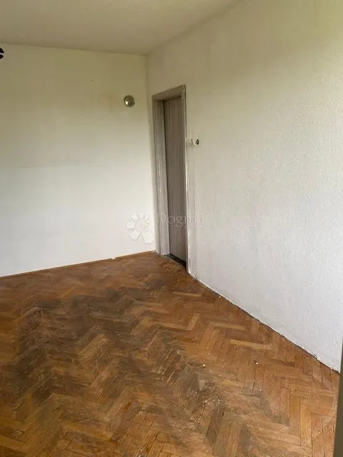 stan lički osik gospić - slika 5