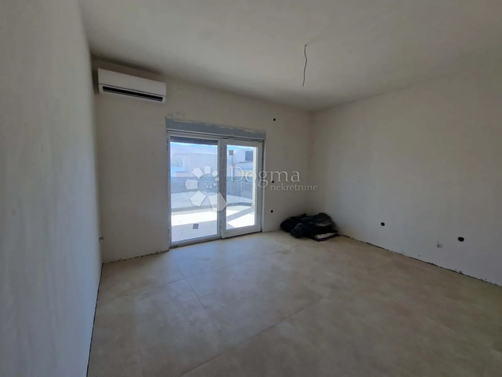 pag - apartman a2 48,06 m2 - 60 m od plaže - slika 13