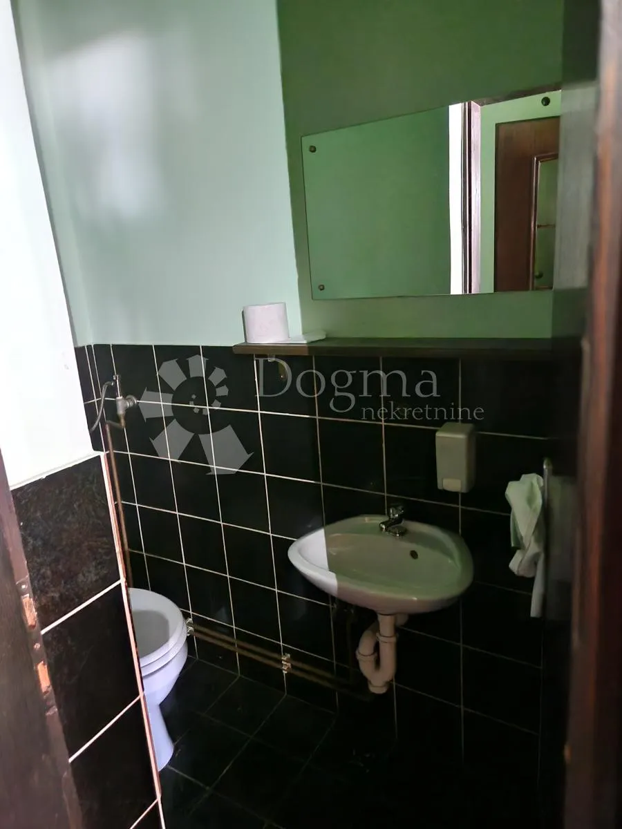 poslovni prostor za najam/prodaju u dubravi zabočkoj – odlična lokacija uz glavnu prometnicu - slika 8