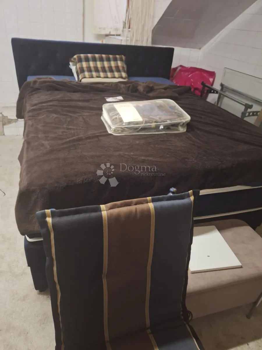 kaštel novi prodaja kuća dvokatnica - slika 5