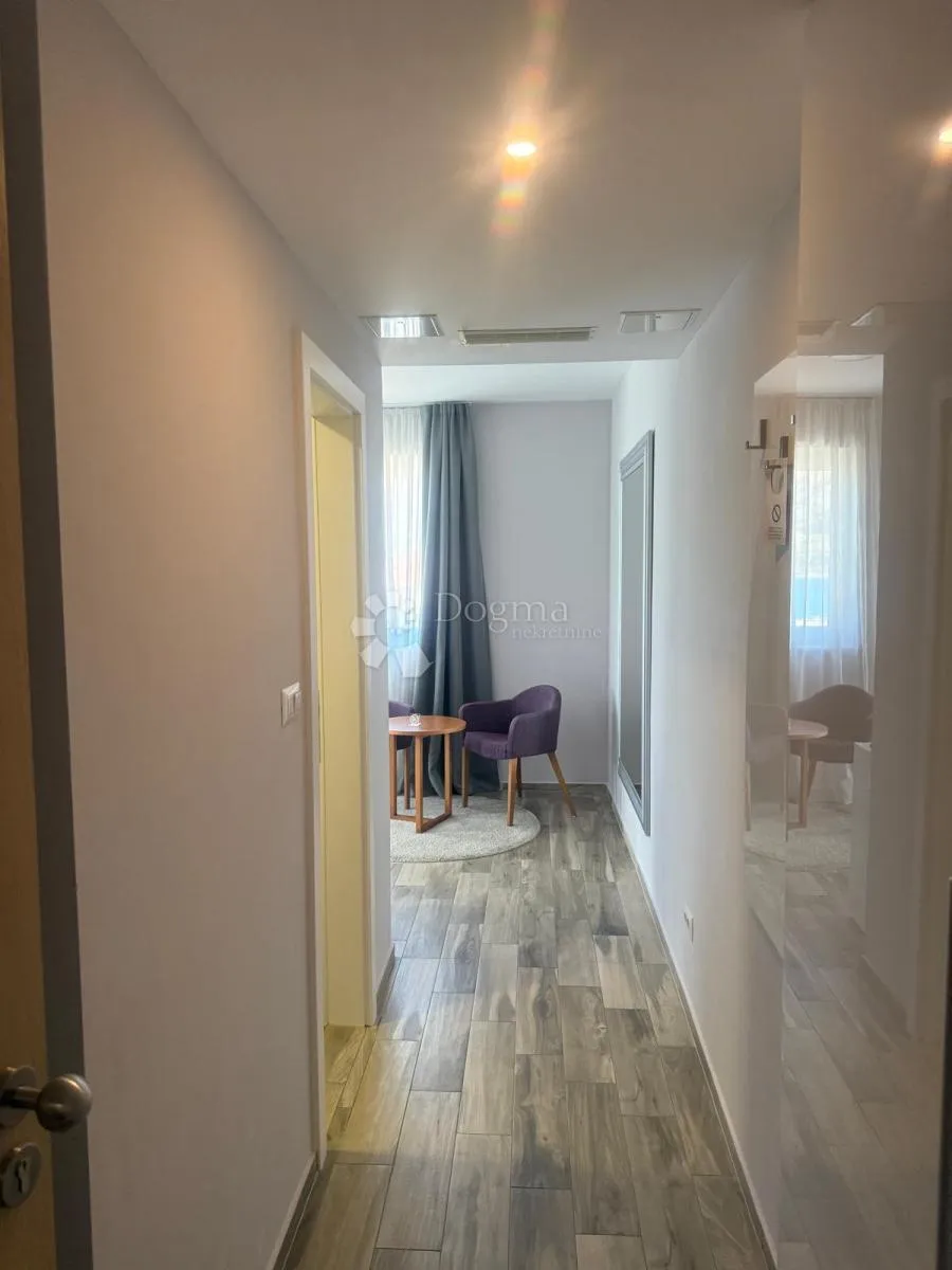 hotel sa najboljim recenzijama - slika 15