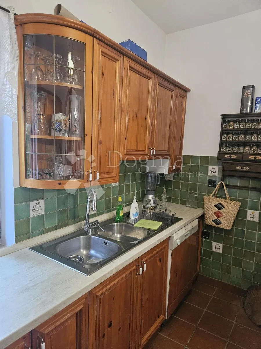 predivna vila u kuršancu - slika 17