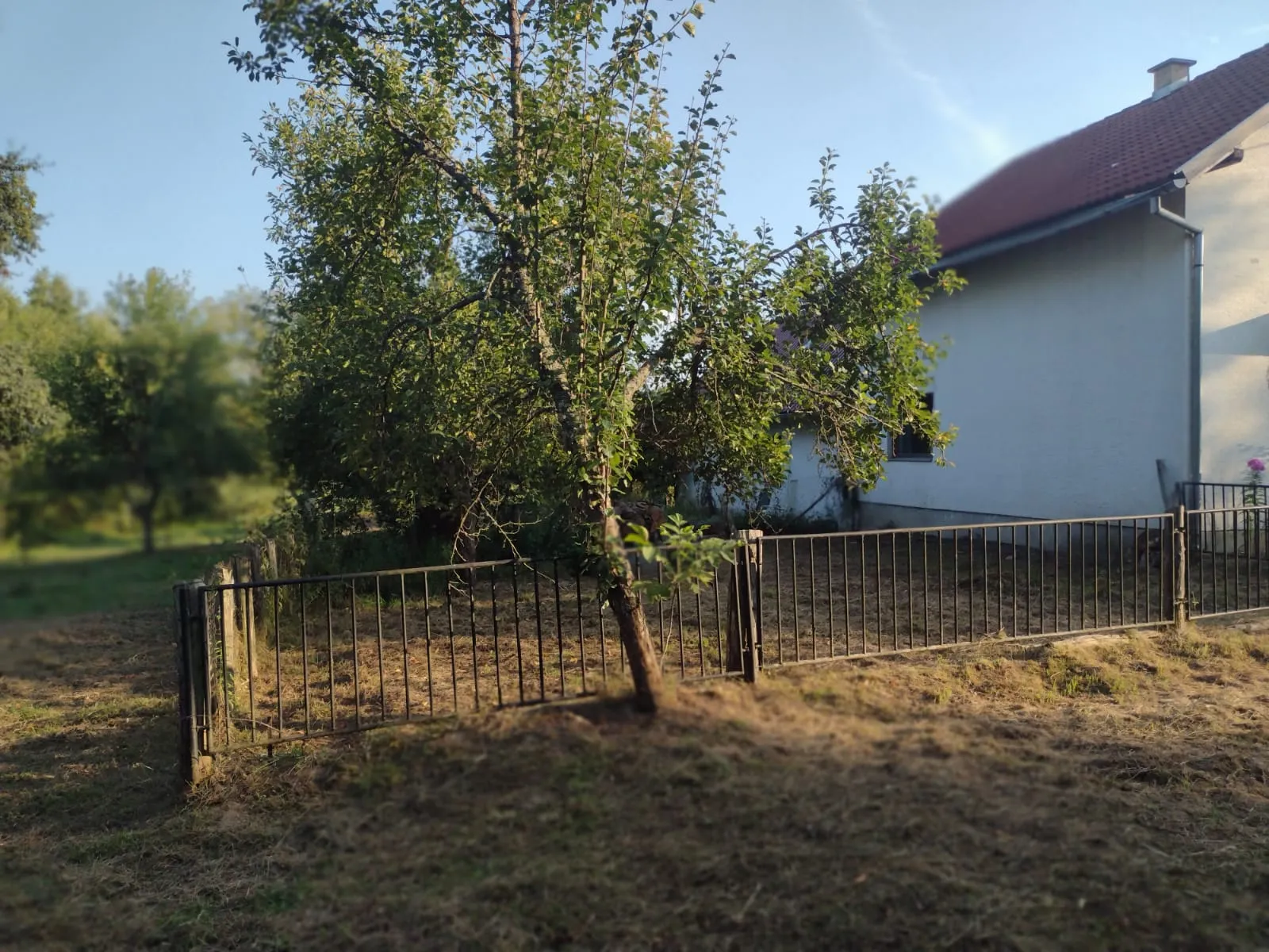 legalizirana kuća na traženoj lokaciji - slika 2