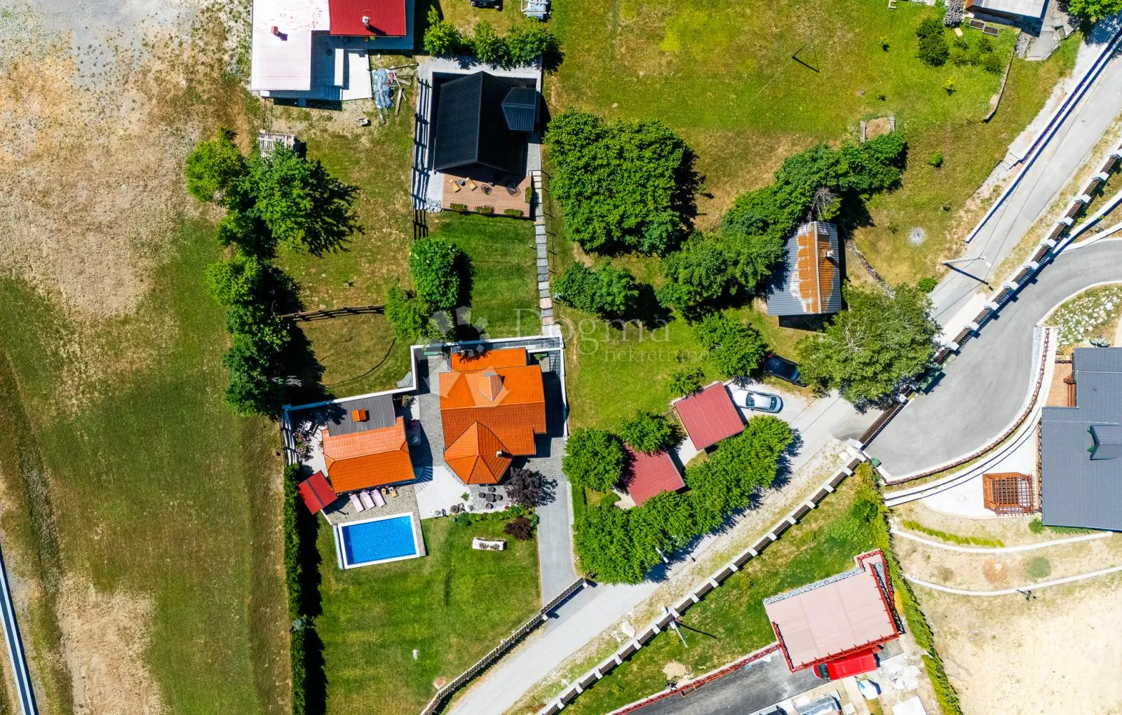 brvnara koja ostavlja bez daha!! - slika 48