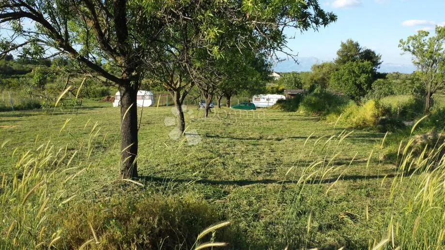 zemljište uz obilaznicu u zadru - slika 8