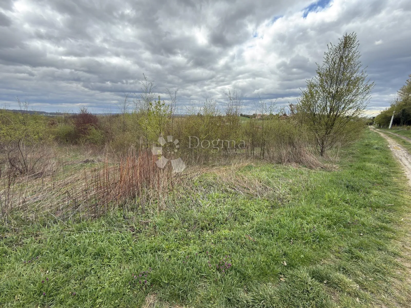ekskluzivno | paukovec | 6.150 m2 | samo u dogmi - slika 6