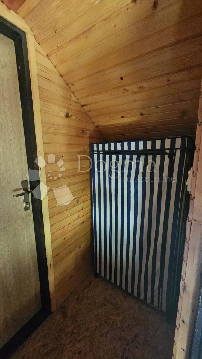 dvije kuće s pogledom u vrtlinovcu - slika 47