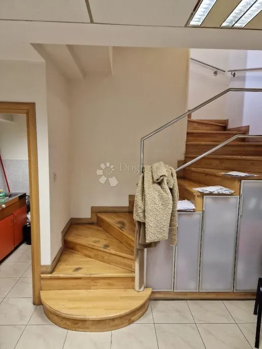 poslovni prostor 167 m² – špansko, zakupnik, prilika - slika 8