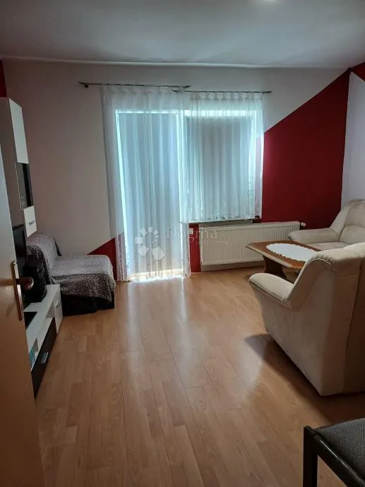 prodaje se kuća slunj (gornja glina) - slika 9