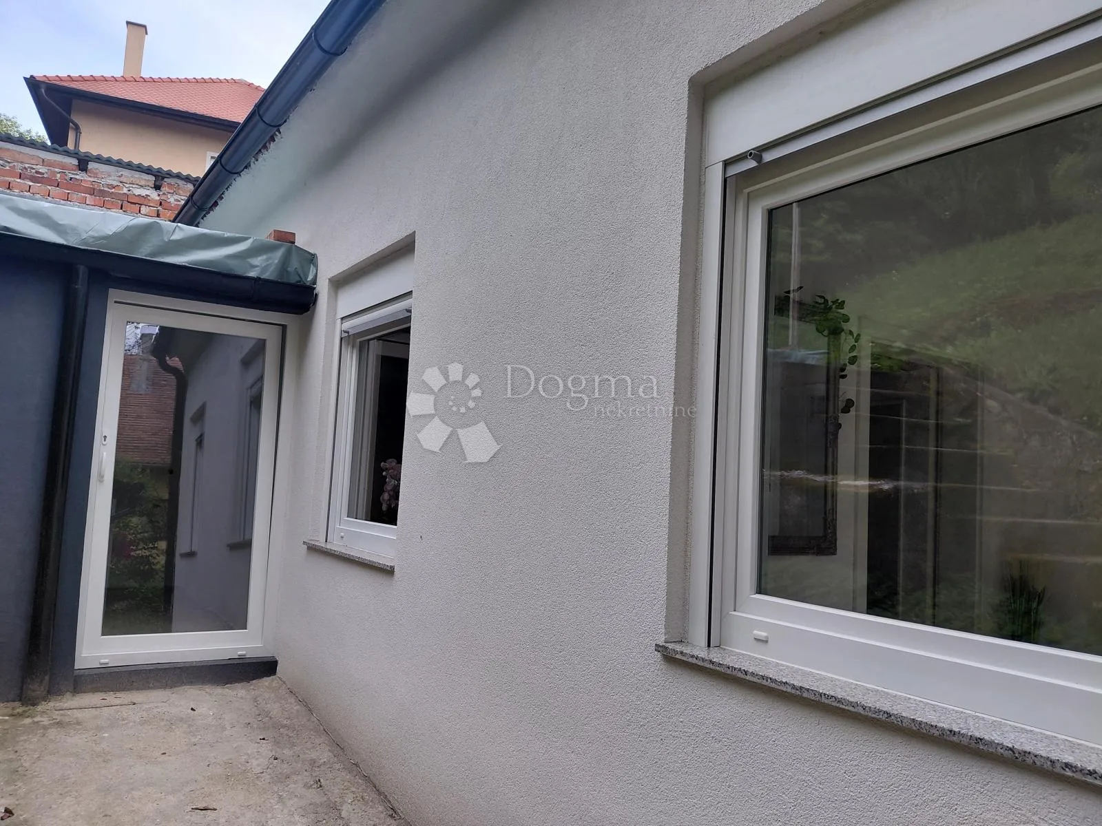 požega - prelijepa kuća u centru samo u našoj ponudi - slika 20
