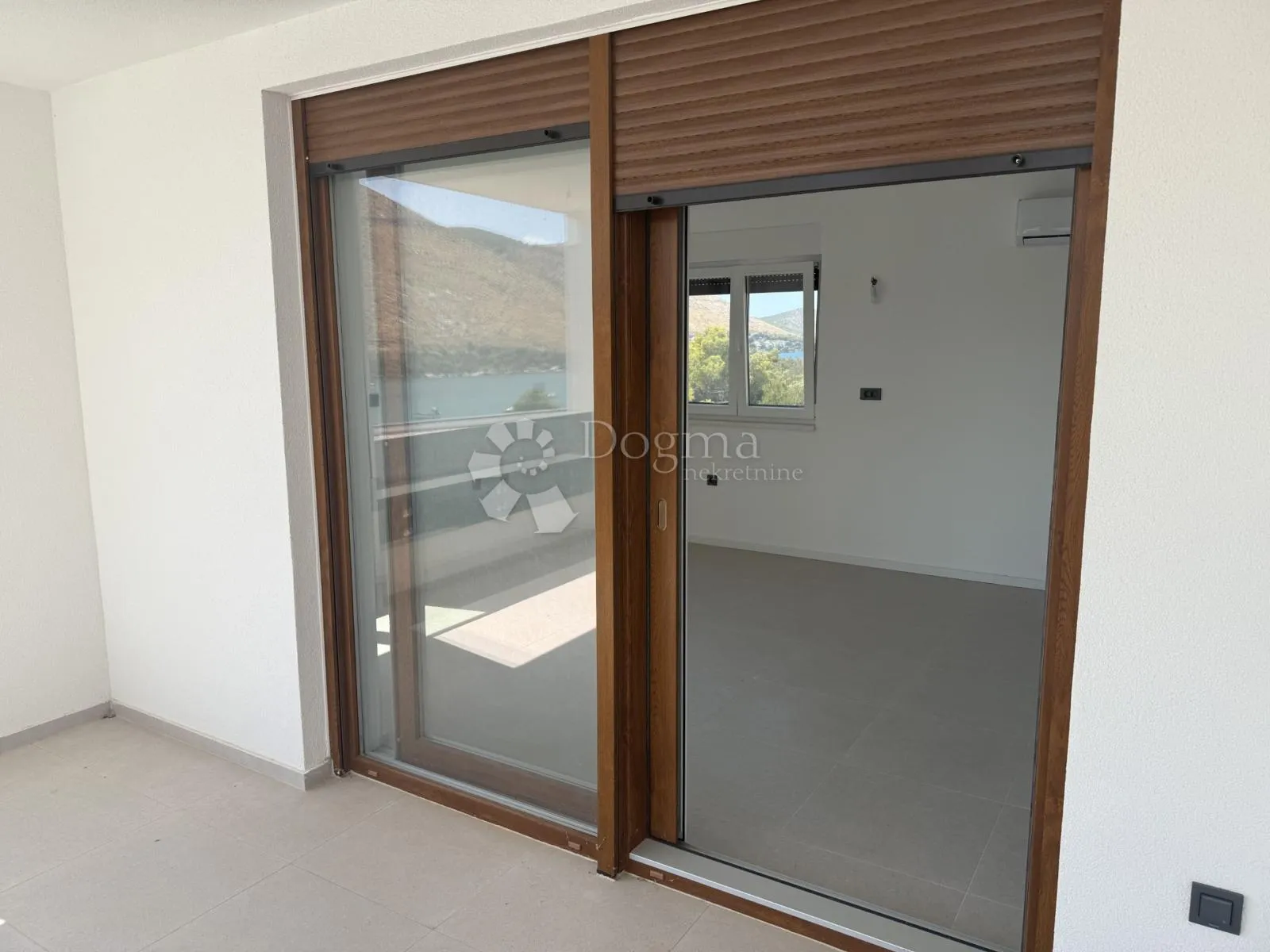 grebaštica, novogradnja, nkp 119,95, stan z2p1 - slika 11
