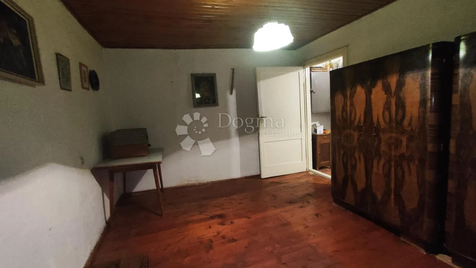 kuća za adaptaciju škrljevo hitno - slika 8