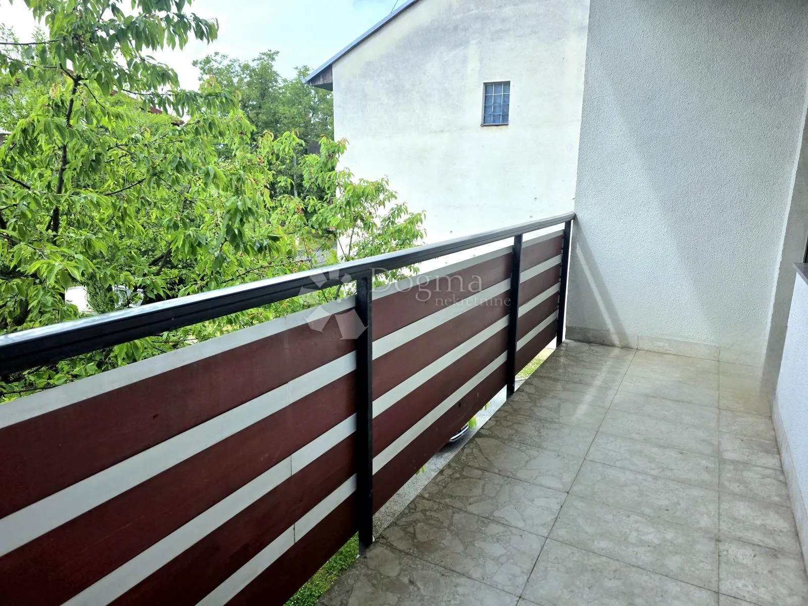 prodaja, kuća, karlovac, nkp 304m², švarča - slika 12