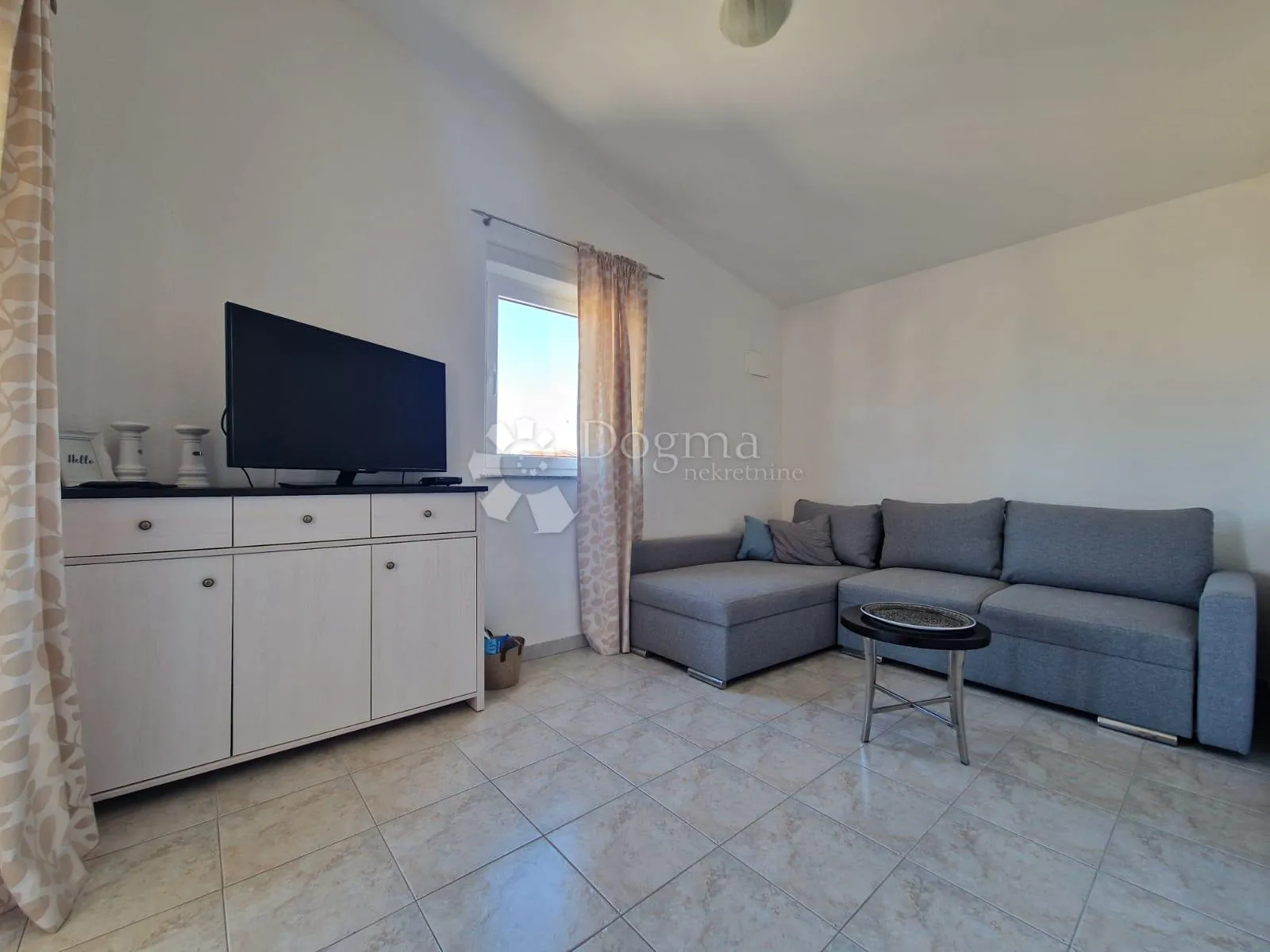dva apartmana s pogledom na more 100m od plaže tax free - slika 15
