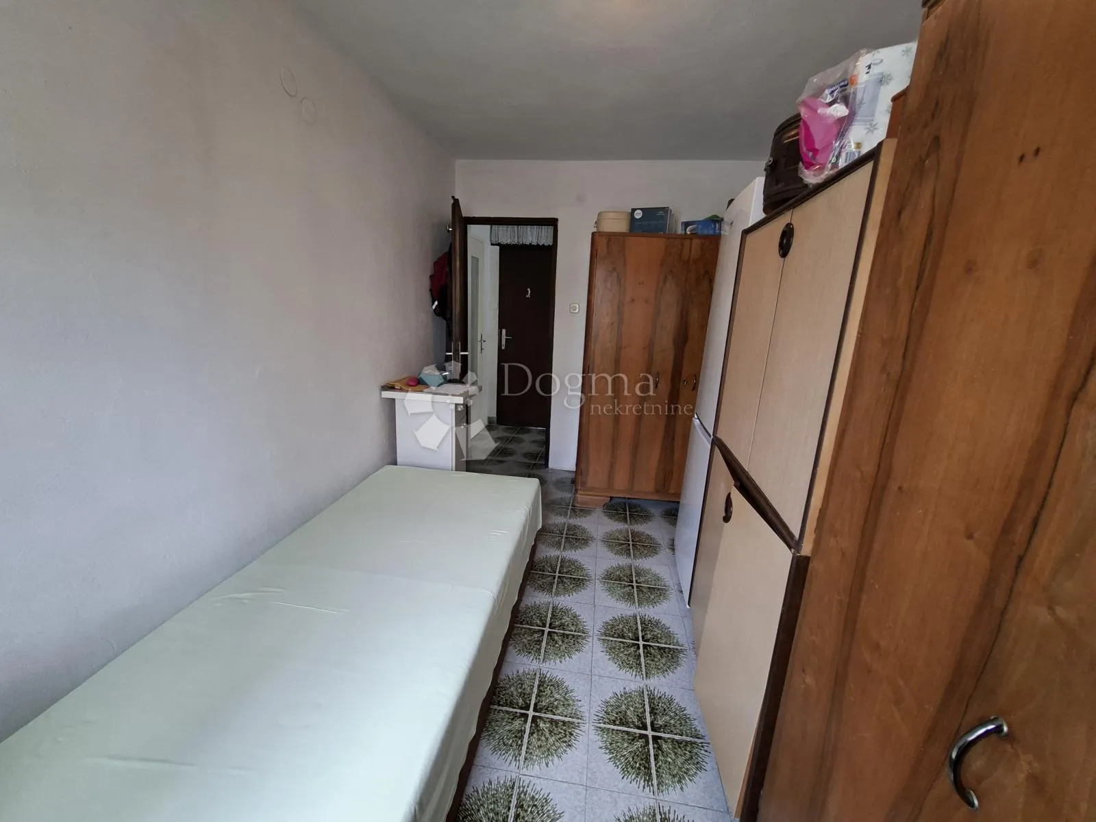 top prilika- vir - slika 16