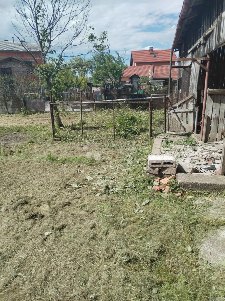 kuća u karlovcu na prodaju - mir u blizini grada - slika 15