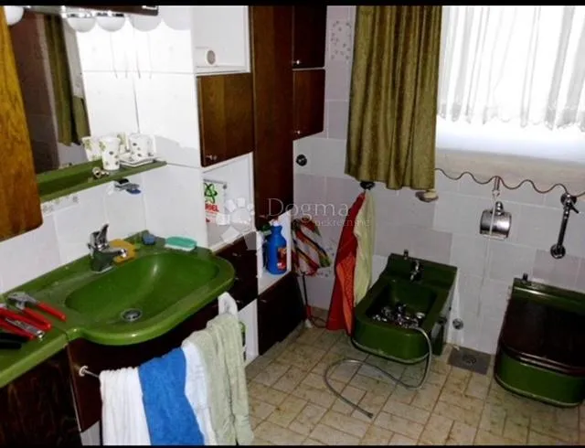 izvanredna prilika za miran život u prirodi - slika 10