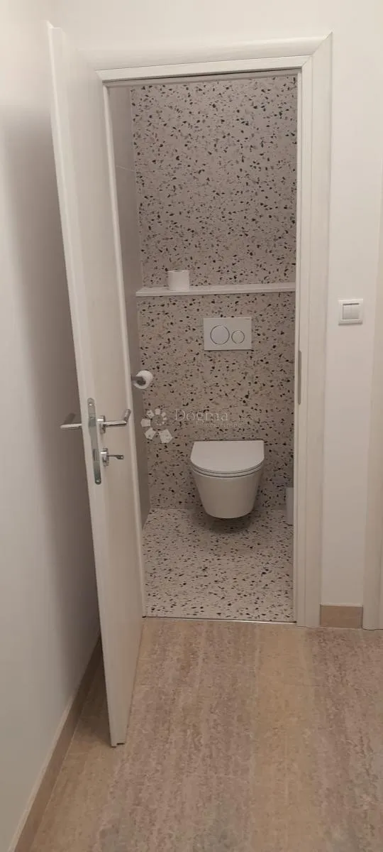 kantrida neponovljiva prilika - samostojeća kuća 360.000 €! - slika 3