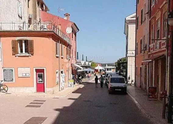rovinj poslovni prostor, top lokacija - slika 3