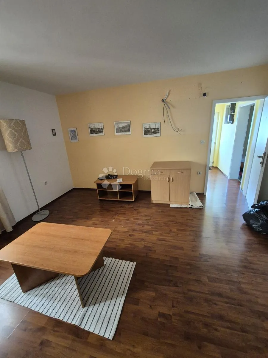 obiteljska kuća senj - slika 13