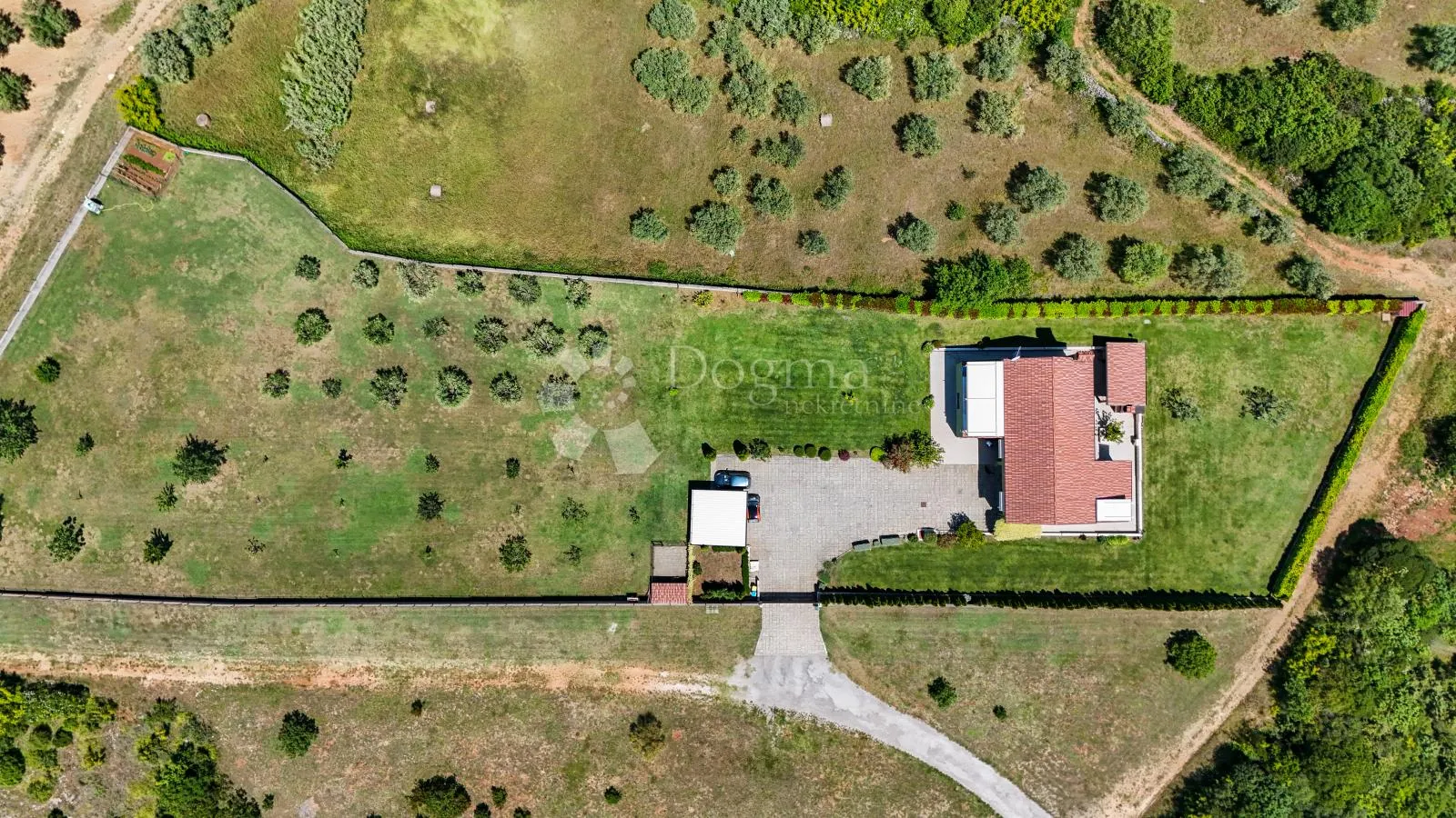 villa s brijunima na dlanu - slika 10