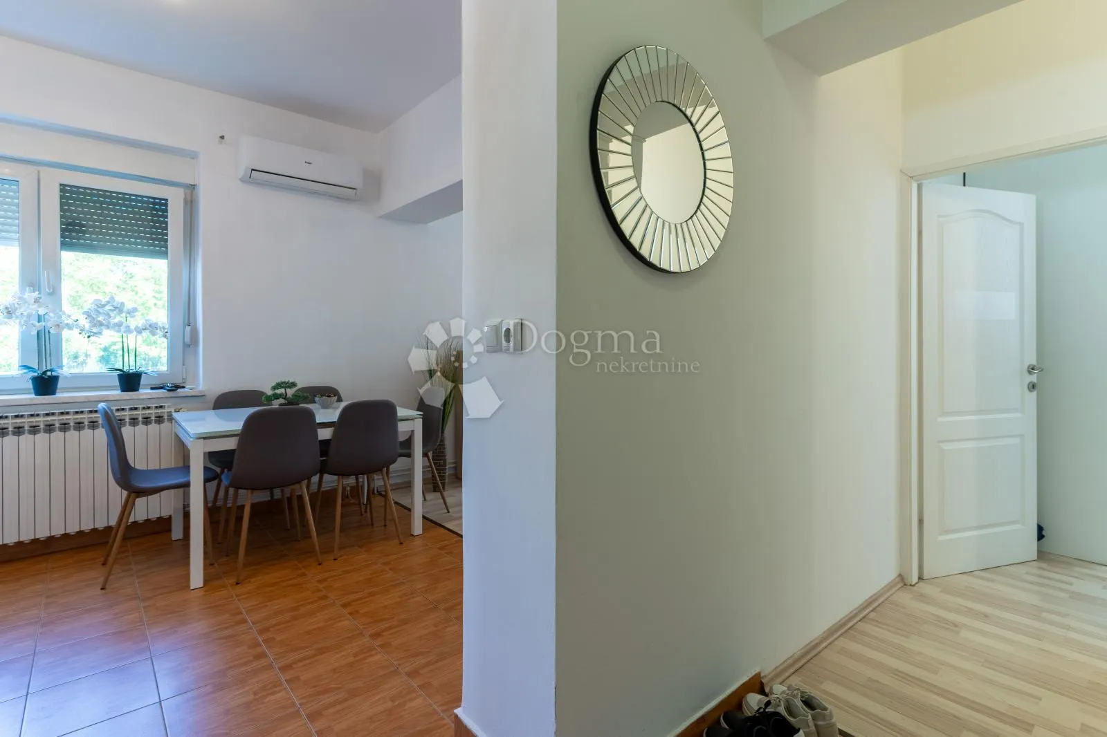 sloboština – 3s stan, dobra prilika za život ili investiciju - slika 16