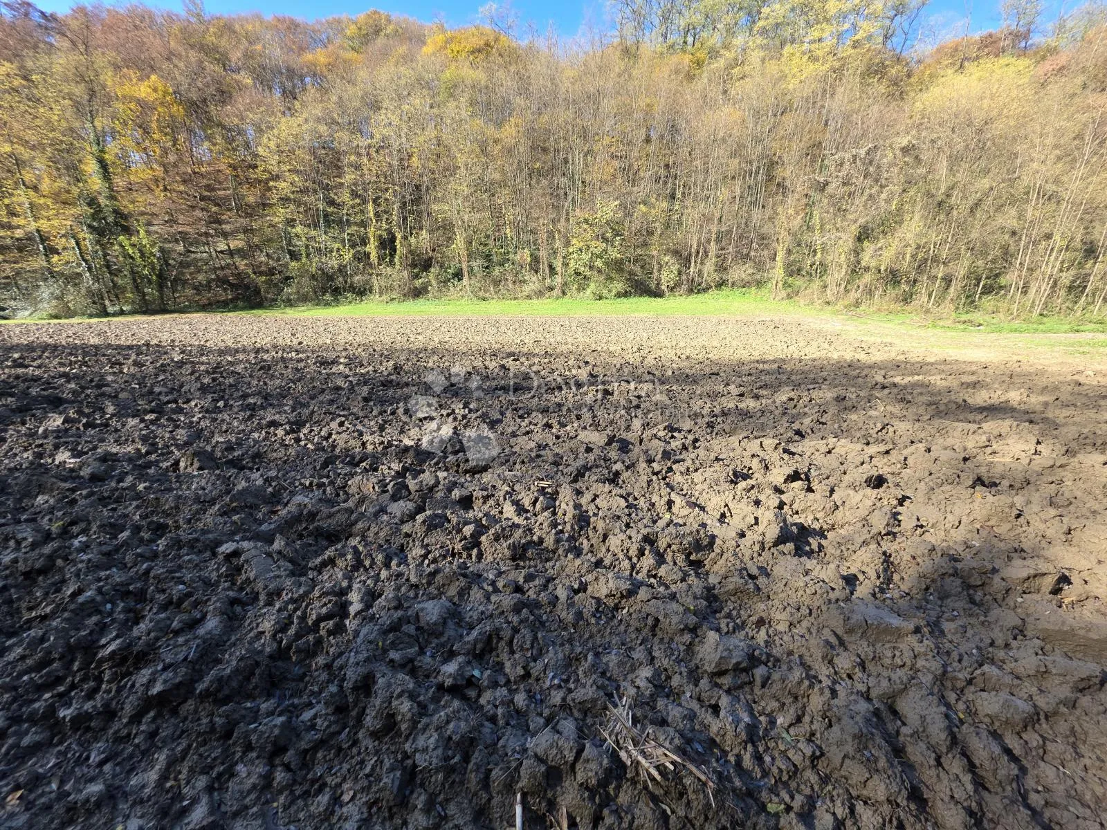 poljoprivredno zemljište 2.464m² u selnu kod krapinskih toplica - slika 3