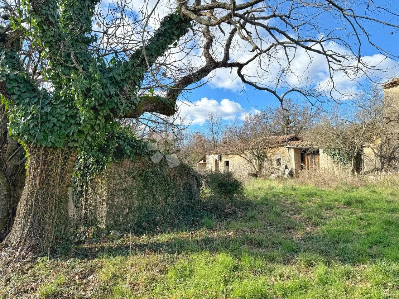 rijetkost na tržištu - savršena stancija za privatnu rezidenciju ili poslovni model - slika 3