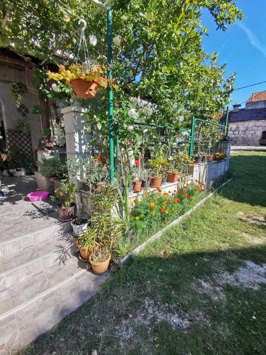 obiteljska stambena kuća useljiva odmah - prilika, hitno - slika 29