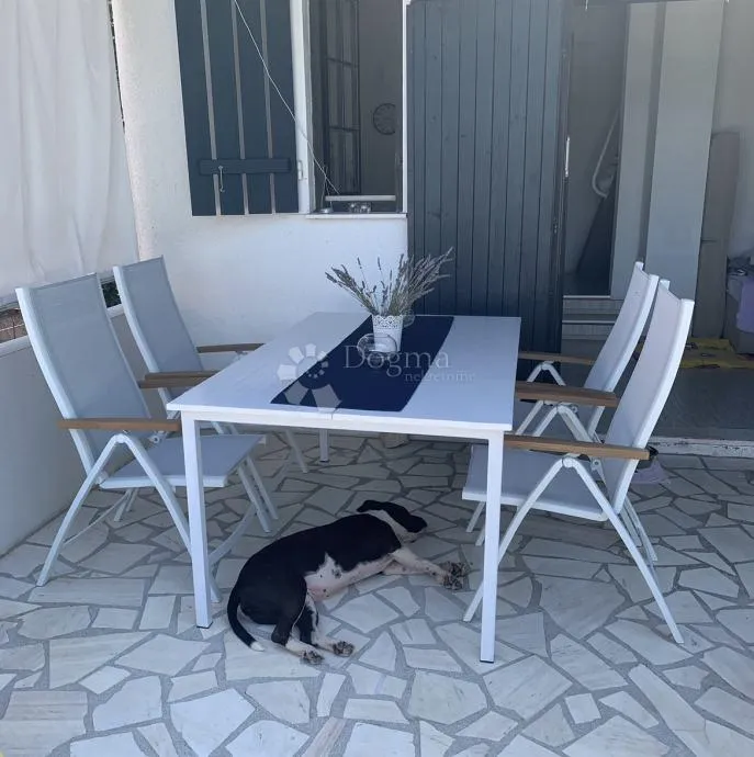 predivna kuća prvi red do mora - slika 7