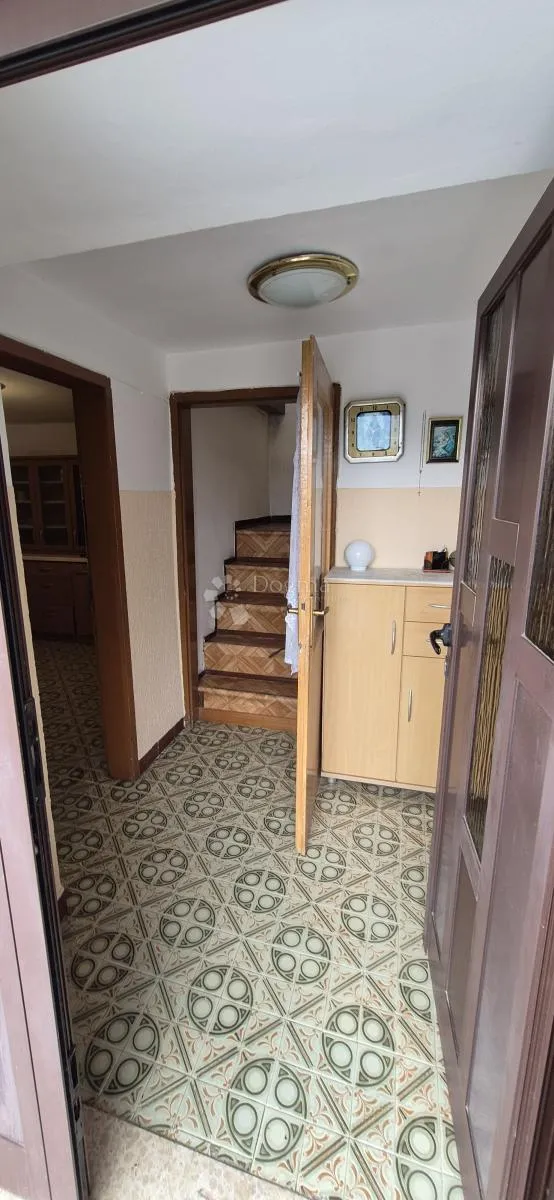 predivno imanje s pogledom na učku i dvorac belaj – 2475 m² - slika 4