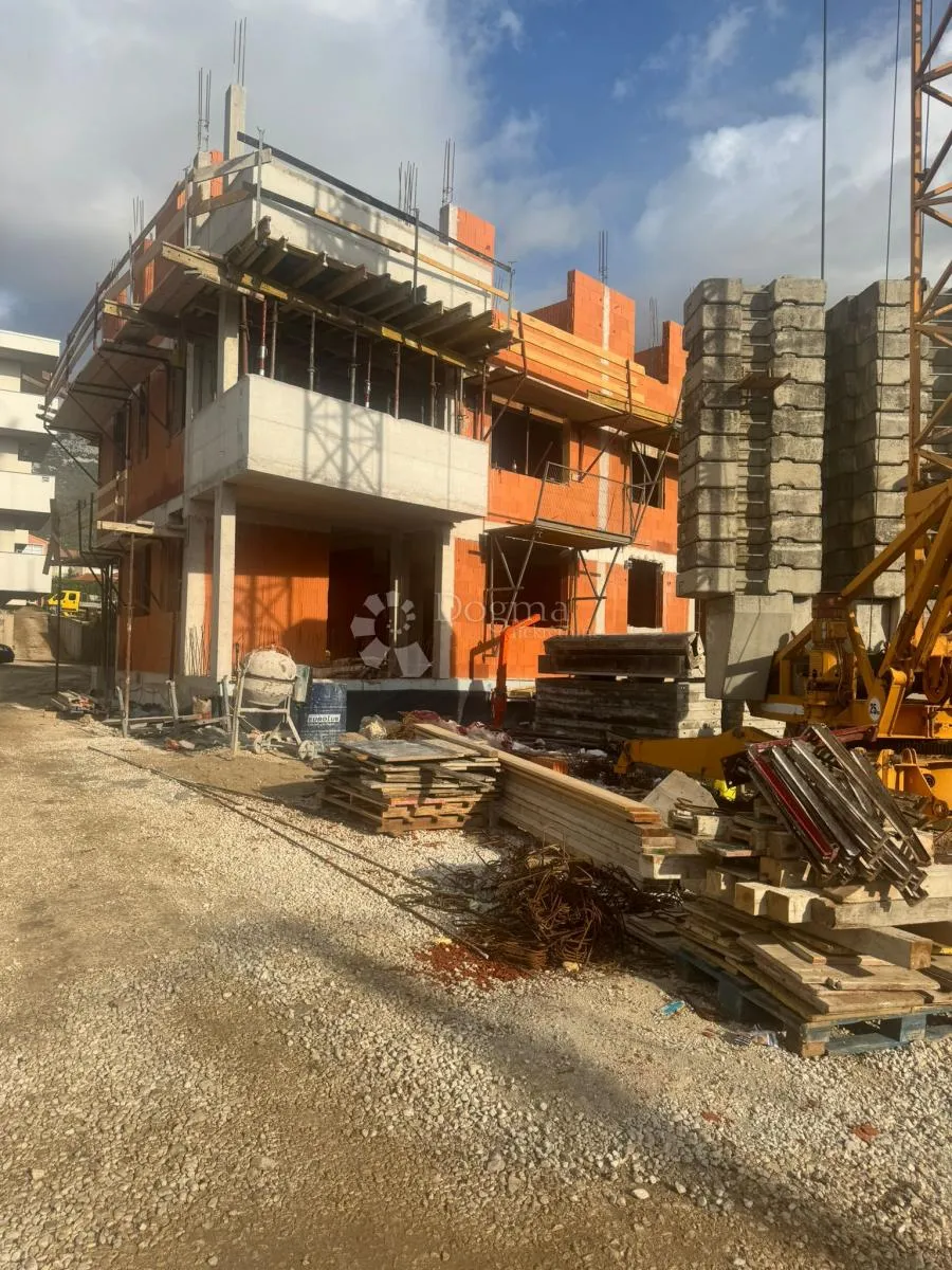 novogradnja kaštel sućurac 54,04m2 s3 - slika 6