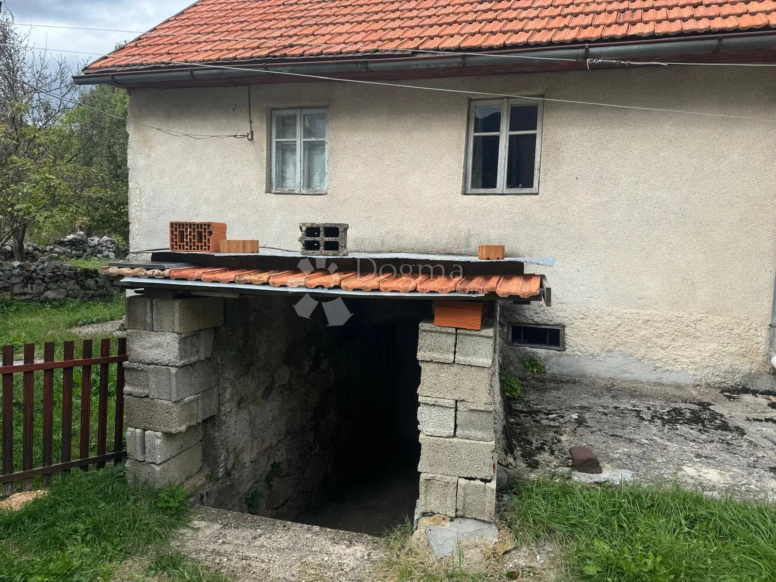 idealna prilika za investiciju! - slika 15