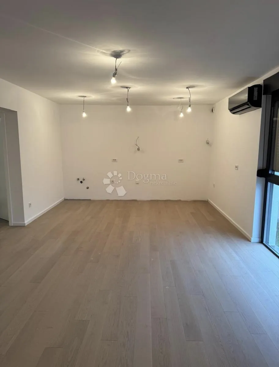 novogradnja velika gorica 94,96m2, 2sb+dnb - slika 12