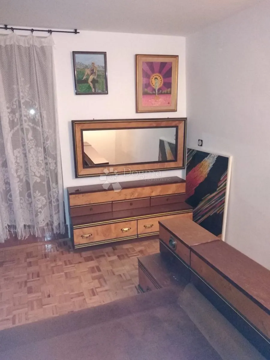 kamena kuća s okućnicom i konobom – bašćanska draga - krk - slika 10
