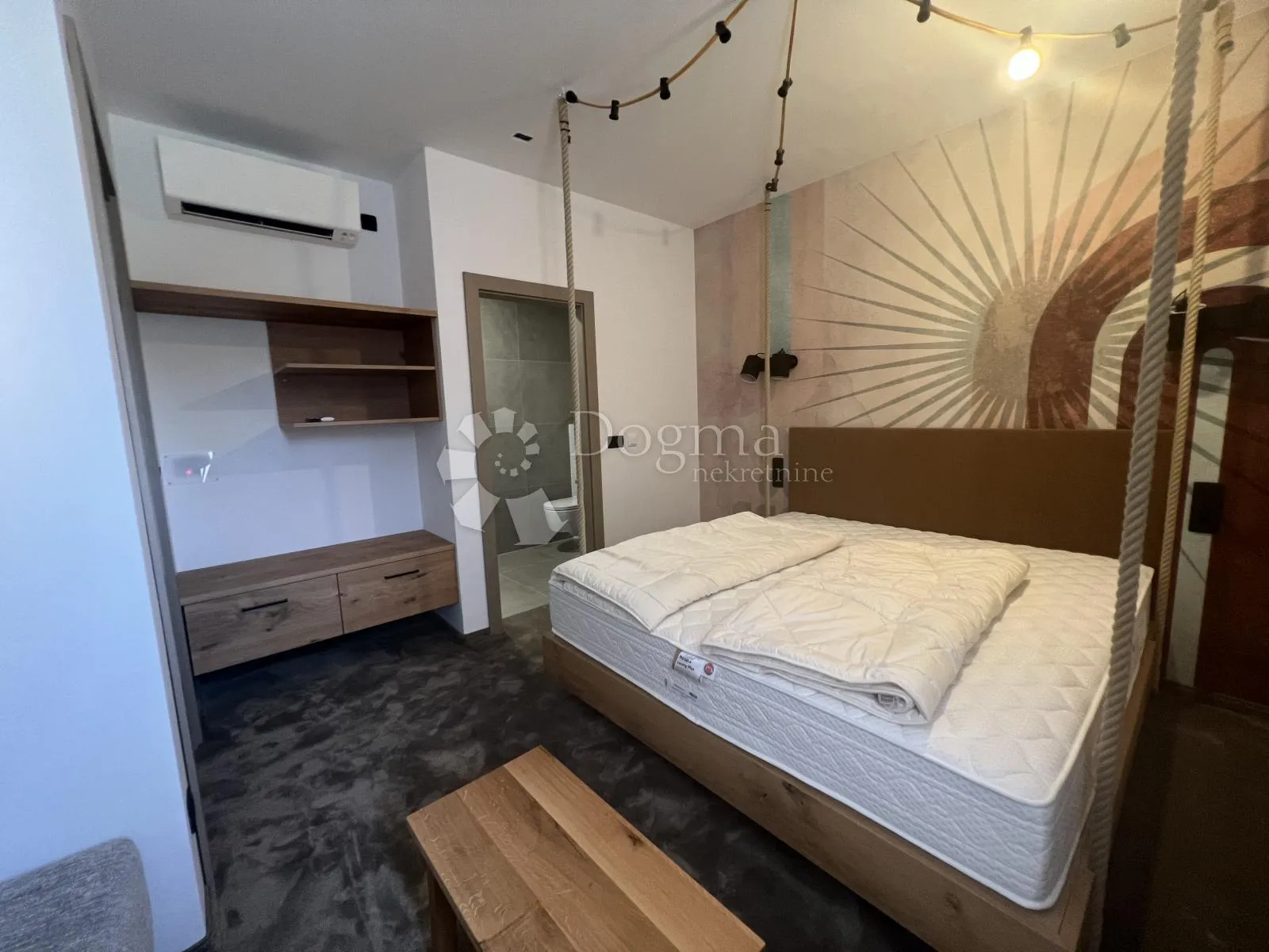 luxury b&b u srcu pulske jezgre - novogradnja - slika 14