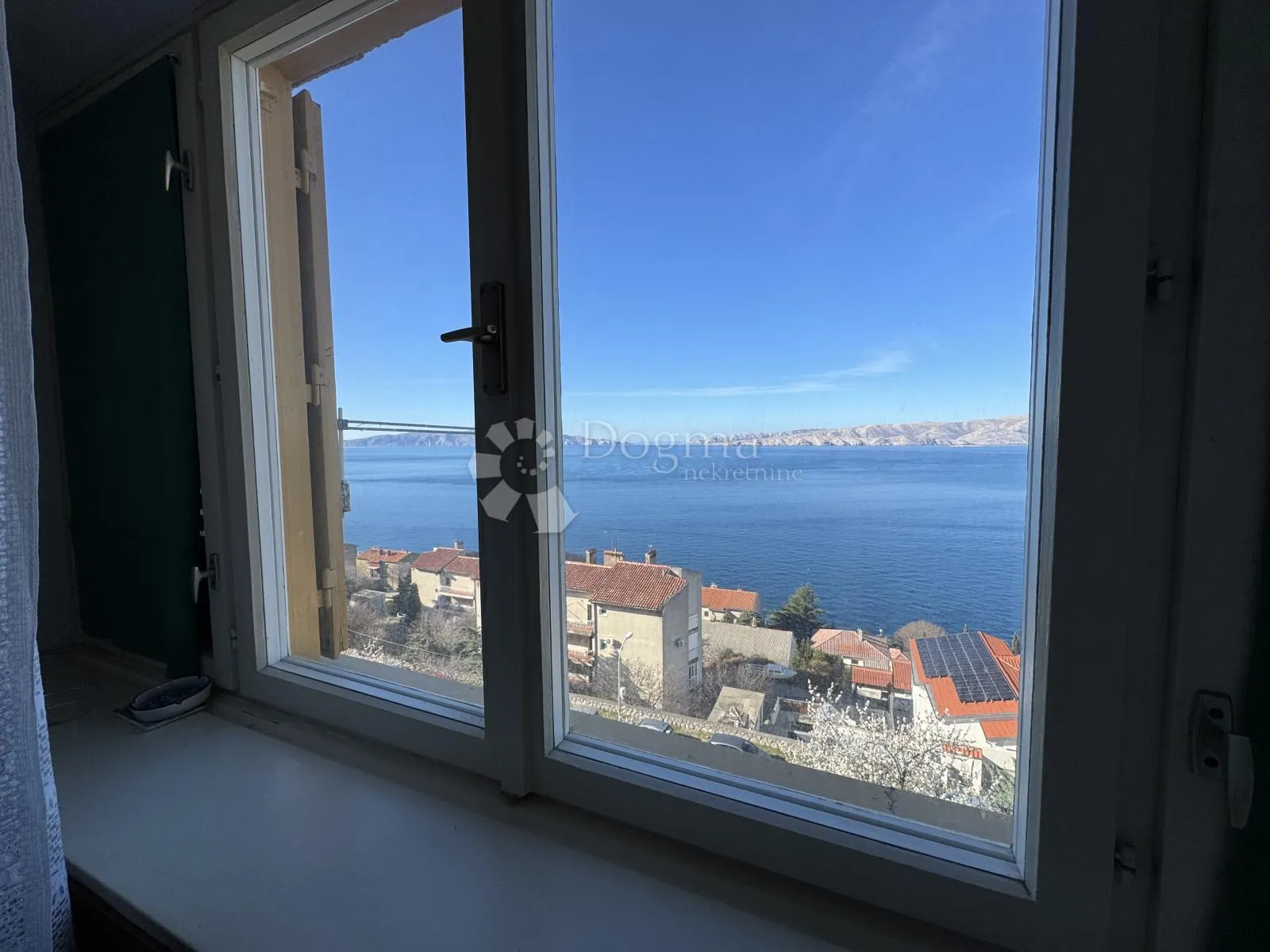apartman/ stan u senju 100 m od plaže - slika 6