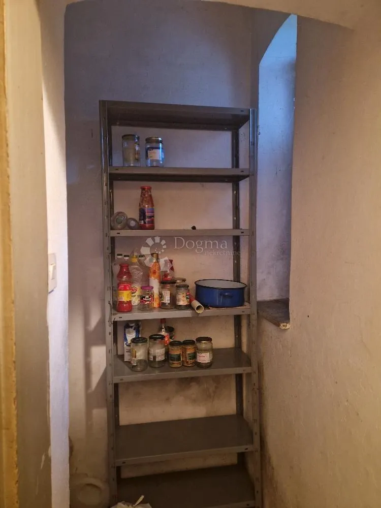 odlična prilika u moravicama - slika 12