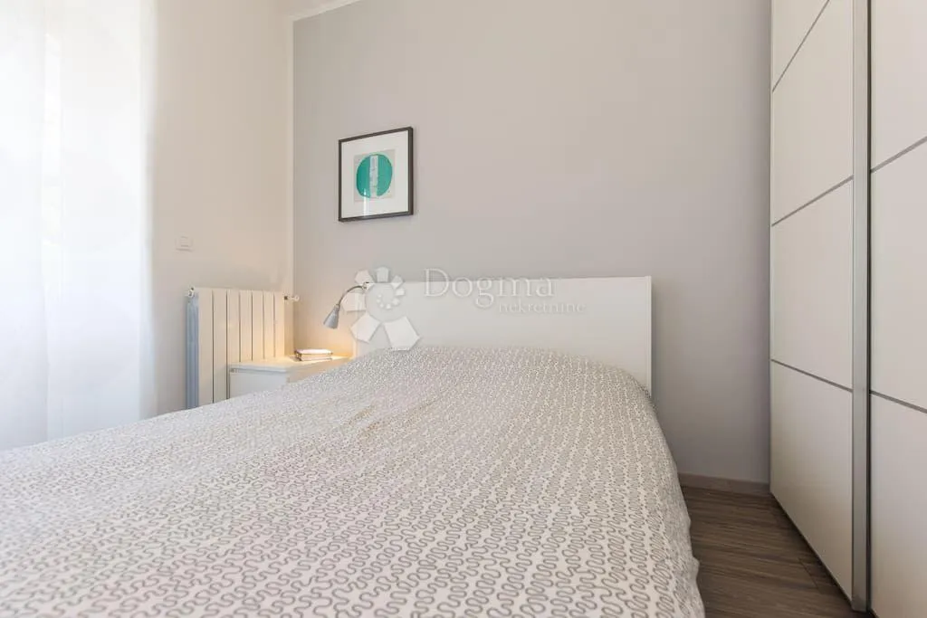 rijeka, pećine najam - slika 7