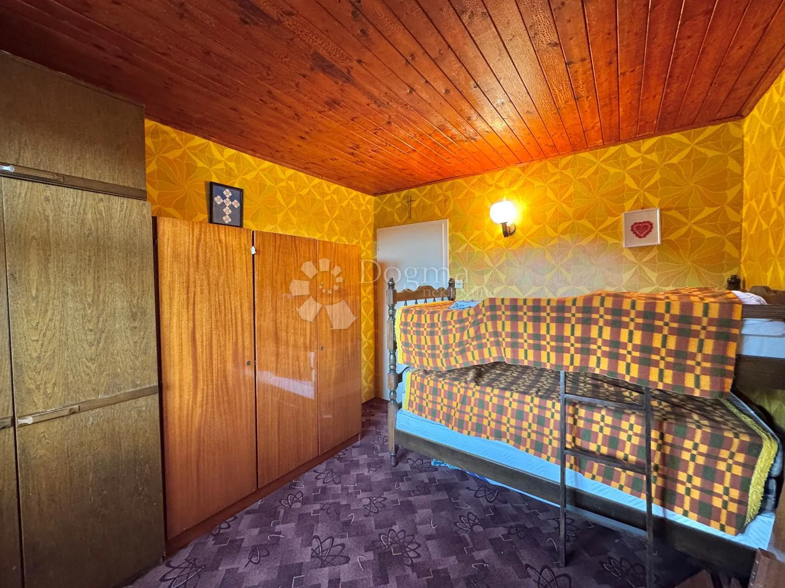 privatno imanje s vinogradima i pogledom na varaždin - slika 6