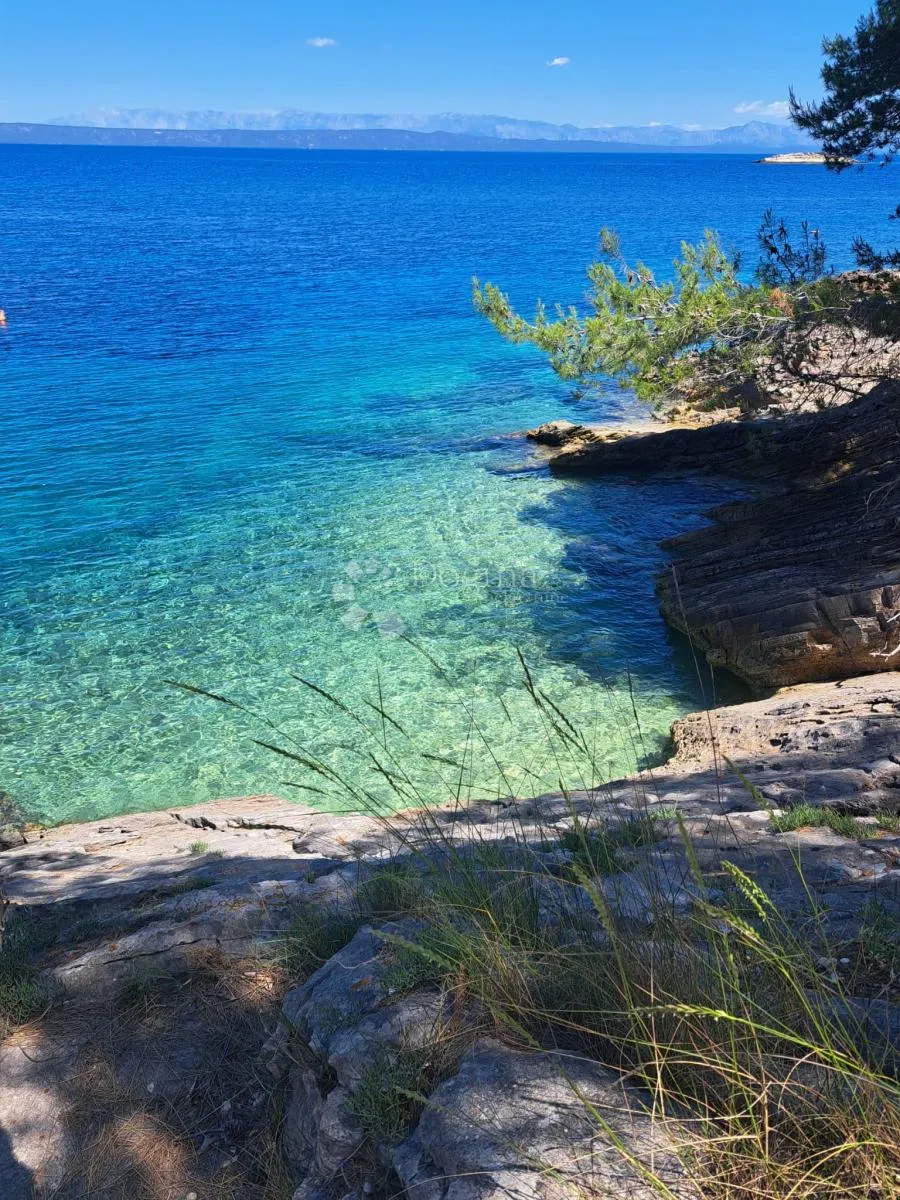 prilika za odmor i zaradu - slika 9