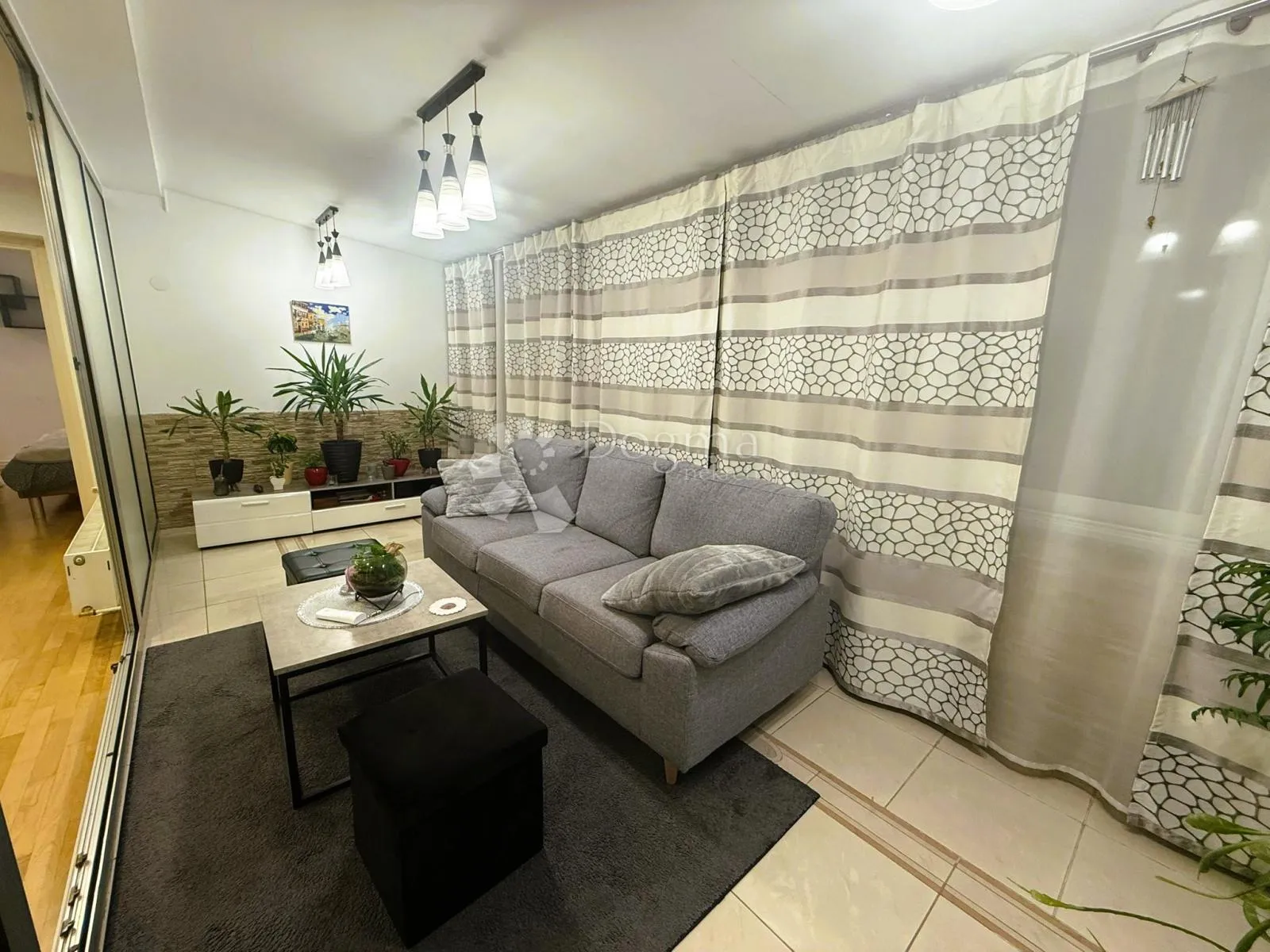 top prilika po sniženoj cijeni - cijeli kat, 145 m², privatni ulaz i parking - slika 8