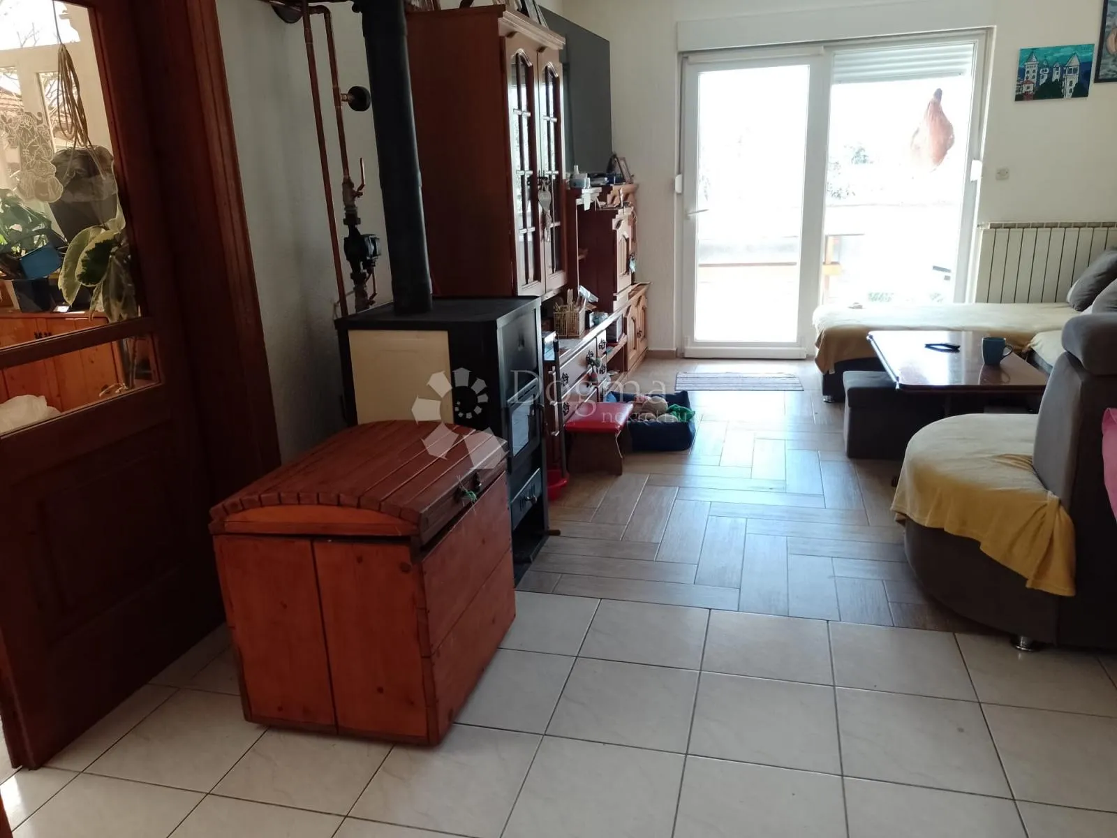 apartmanska kuća - slika 6