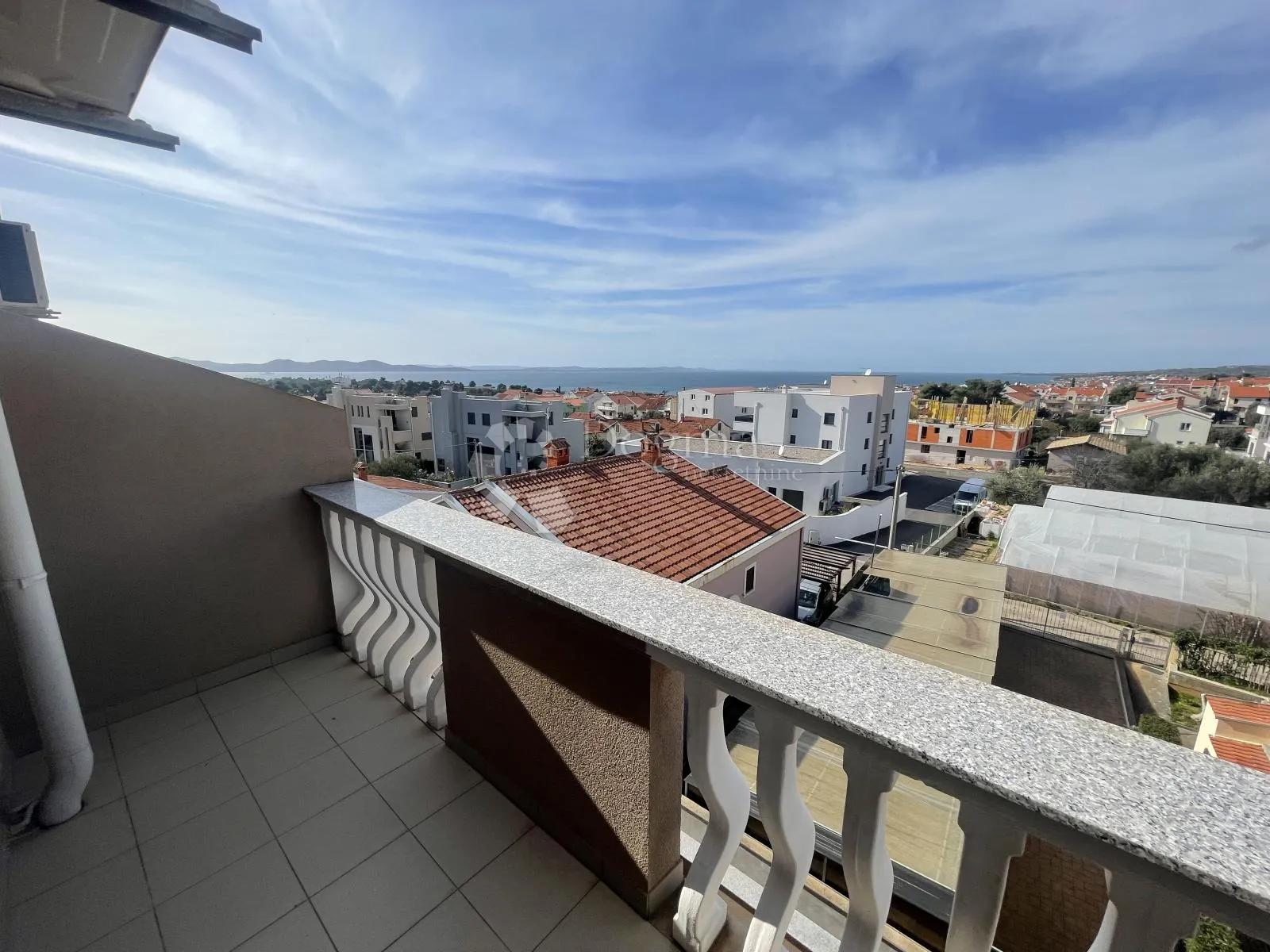 hotel na boriku u zadru - slika 55